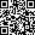 QRコード https://mirunuku.net/?cid=hhkl00090