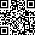 QRコード https://mirunuku.net/?cid=hhkl00091