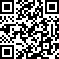 QRコード https://mirunuku.net/?cid=hhkl00096