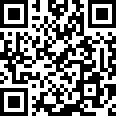 QRコード https://mirunuku.net/?cid=hhkl00097