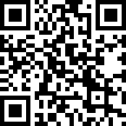 QRコード https://mirunuku.net/?cid=hhkl00099