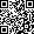QRコード https://mirunuku.net/?cid=hhkl00100