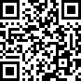 QRコード https://mirunuku.net/?cid=hhkl00102