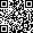 QRコード https://mirunuku.net/?cid=hhkl00103
