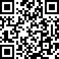QRコード https://mirunuku.net/?cid=hhkl00104