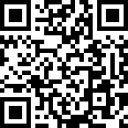 QRコード https://mirunuku.net/?cid=hhkl00105