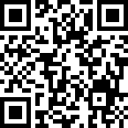 QRコード https://mirunuku.net/?cid=hhkl00107