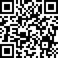 QRコード https://mirunuku.net/?cid=hhkl00108
