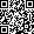 QRコード https://mirunuku.net/?cid=hhkl00111