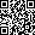 QRコード https://mirunuku.net/?cid=hhkl00114