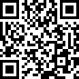QRコード https://mirunuku.net/?cid=hhkl00115