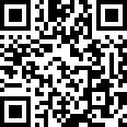 QRコード https://mirunuku.net/?cid=hhkl00119