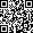 QRコード https://mirunuku.net/?cid=hhkl00120