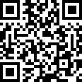 QRコード https://mirunuku.net/?cid=hhkl00122