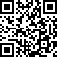 QRコード https://mirunuku.net/?cid=hhkl00123
