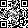QRコード https://mirunuku.net/?cid=hhkl00124