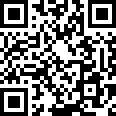 QRコード https://mirunuku.net/?cid=hhkl00125