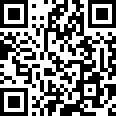 QRコード https://mirunuku.net/?cid=hhkl00128