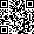 QRコード https://mirunuku.net/?cid=hhkl00129