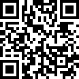 QRコード https://mirunuku.net/?cid=hhkl00130