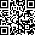 QRコード https://mirunuku.net/?cid=hhkl00132
