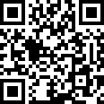 QRコード https://mirunuku.net/?cid=hhkl00133