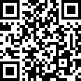 QRコード https://mirunuku.net/?cid=hhkl00134