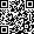 QRコード https://mirunuku.net/?cid=hhkl00139