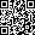 QRコード https://mirunuku.net/?cid=hhkl00142