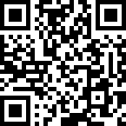 QRコード https://mirunuku.net/?cid=hhkl00145