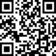 QRコード https://mirunuku.net/?cid=hhkl00147