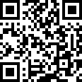 QRコード https://mirunuku.net/?cid=hhkl00150