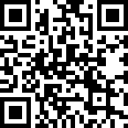 QRコード https://mirunuku.net/?cid=hhkl00151