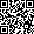 QRコード https://mirunuku.net/?cid=hhkl00157