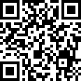 QRコード https://mirunuku.net/?cid=hhkl00167
