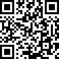 QRコード https://mirunuku.net/?cid=hhkl00176