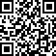 QRコード https://mirunuku.net/?cid=hhkl00179