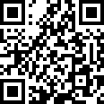 QRコード https://mirunuku.net/?cid=hhkl00187