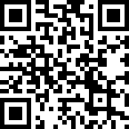 QRコード https://mirunuku.net/?cid=hhkl00193
