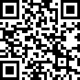 QRコード https://mirunuku.net/?cid=hhkl00196
