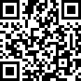 QRコード https://mirunuku.net/?cid=hhkl00198