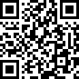 QRコード https://mirunuku.net/?cid=hhkl00199
