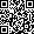 QRコード https://mirunuku.net/?cid=hhkl00222