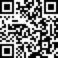 QRコード https://mirunuku.net/?cid=hhkl00226