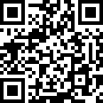 QRコード https://mirunuku.net/?cid=hhkl00229