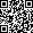 QRコード https://mirunuku.net/?cid=hhkl00232