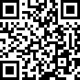 QRコード https://mirunuku.net/?cid=hhkl00235