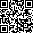 QRコード https://mirunuku.net/?cid=hhkl00239