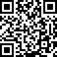 QRコード https://mirunuku.net/?cid=hhkl00240