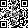 QRコード https://mirunuku.net/?cid=hhkl00241
